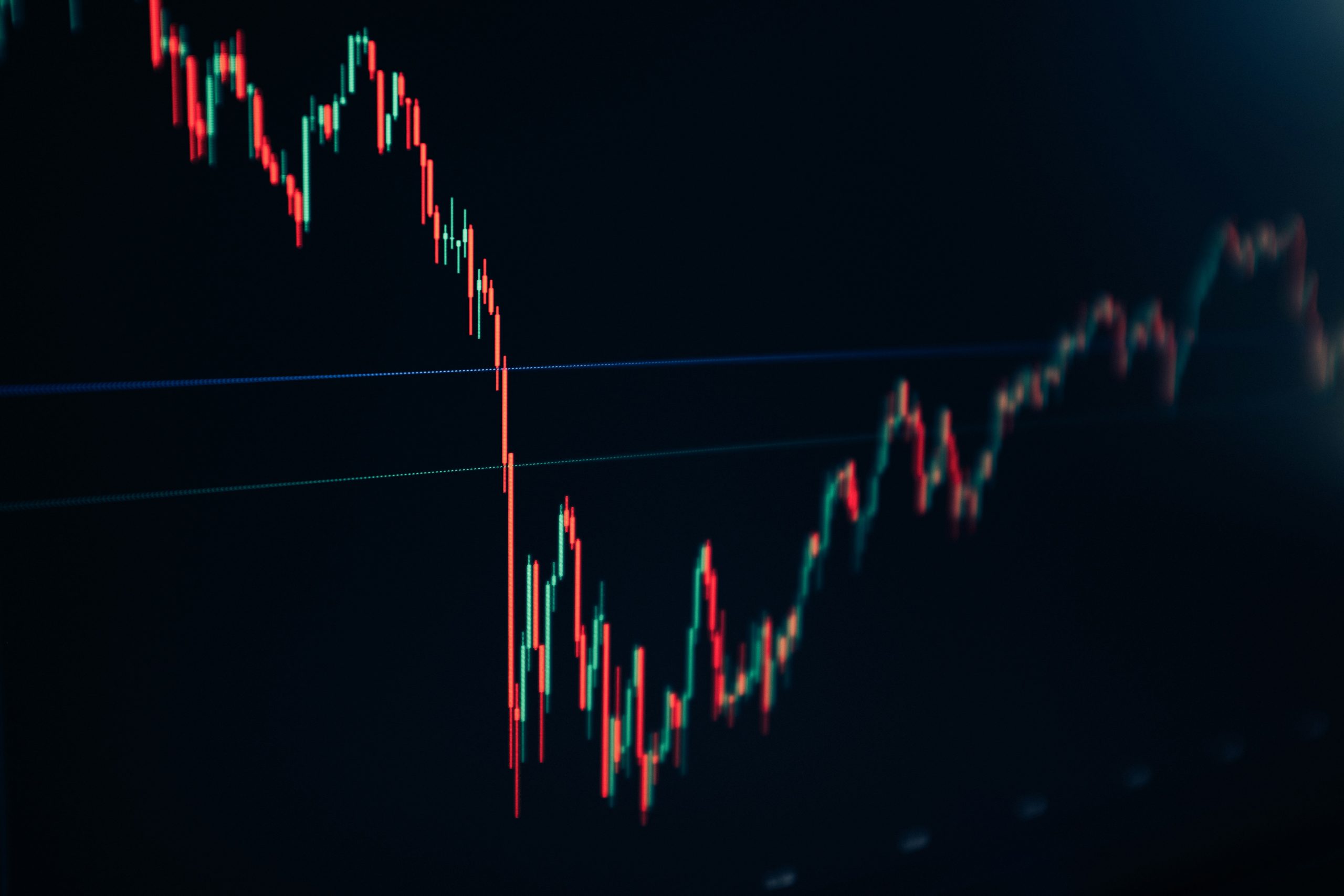 MSCI Indonesia: Critical Downgrade Risk — Apa yang Sebenarnya Terjadi?